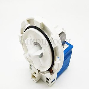 Насос  GRE 932 34W 8 защ по кругу, фишка вперед  82000719  PMP205UN AV5460